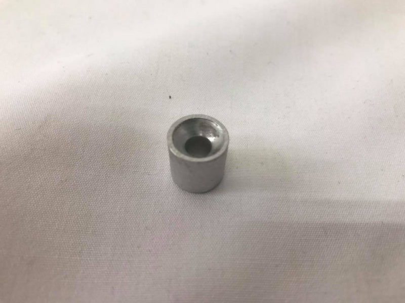 Protection Anode SUZUKI 4 Stroke Suzuki Outboard Motor 55321-95J00 Zinc
