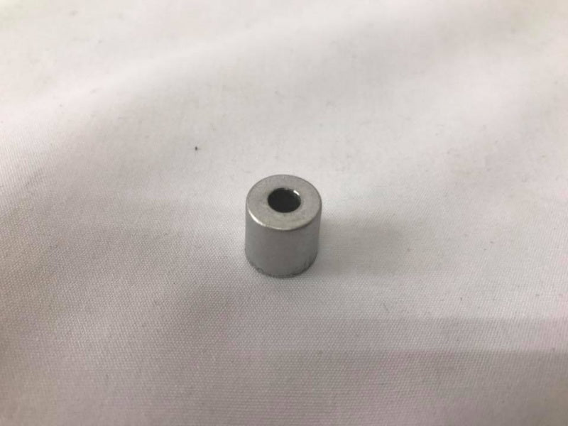 Protection Anode SUZUKI 4 Stroke Suzuki Outboard Motor 55321-95J00 Zinc