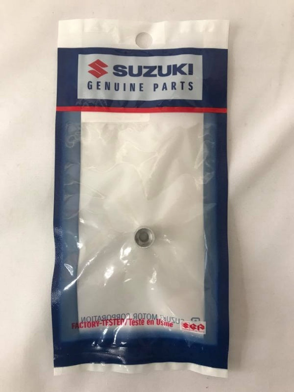 Protection Anode SUZUKI 4 Stroke Suzuki Outboard Motor 55321-95J00 Zinc