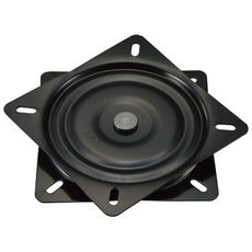 swivel base flat steel