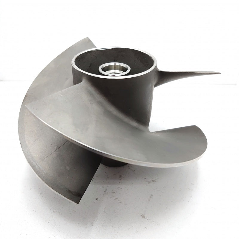 【在庫処分セール】KAWASAKI カワサキ 純正品 JETSKI ジェットスキー  インペラコンプ 59255-3709