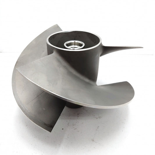 【在庫処分セール】KAWASAKI カワサキ 純正品 JETSKI ジェットスキー  インペラコンプ 59255-3709