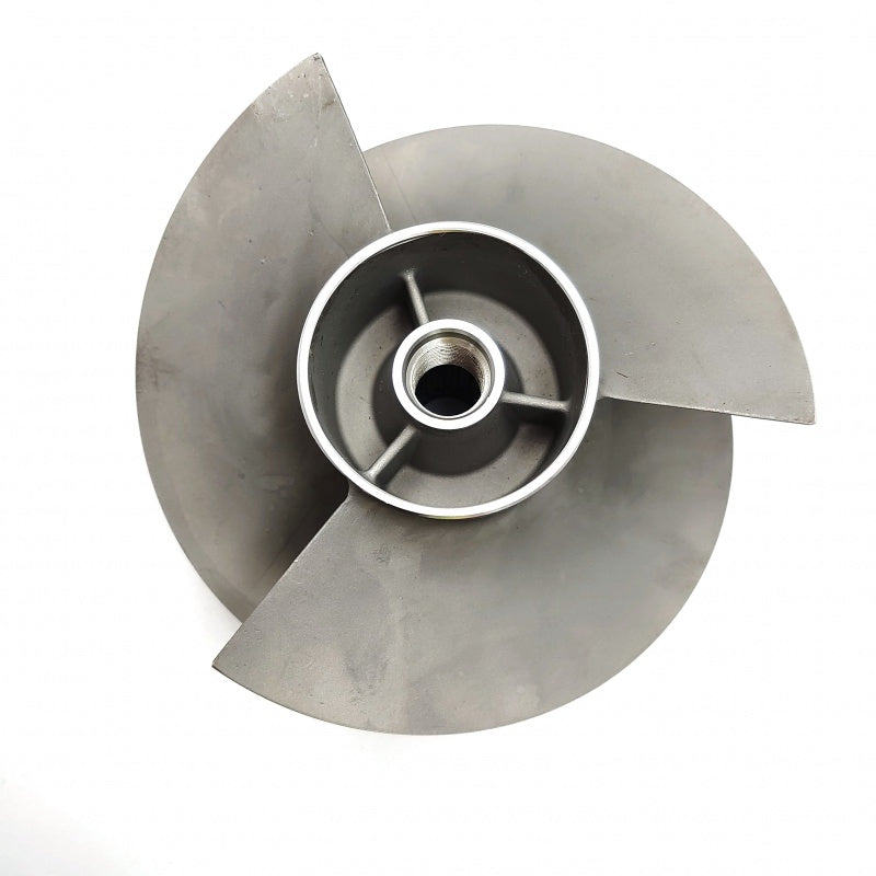 【在庫処分セール】KAWASAKI カワサキ 純正品 JETSKI ジェットスキー  インペラコンプ 59255-3709