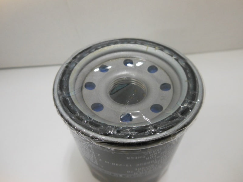 YAMAHA オイルフィルター 純正品 FX140/160/VX 4ストローク 5GH-13440-71 5GH-13440-72