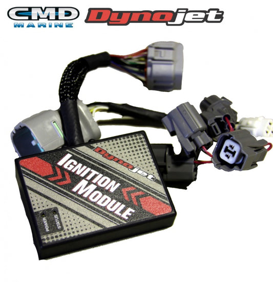 IG module CMDM KAWASAKI KAWASAKI ULTRA300