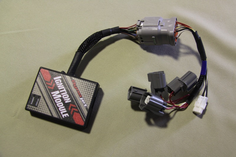 IG module CMDM KAWASAKI KAWASAKI ULTRA300
