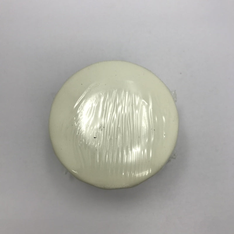 Aftermarket product oil element SUZUKI 4 stroke oil filter 16510-87J00 Suzuki outboard motor filter assi oil 615-140