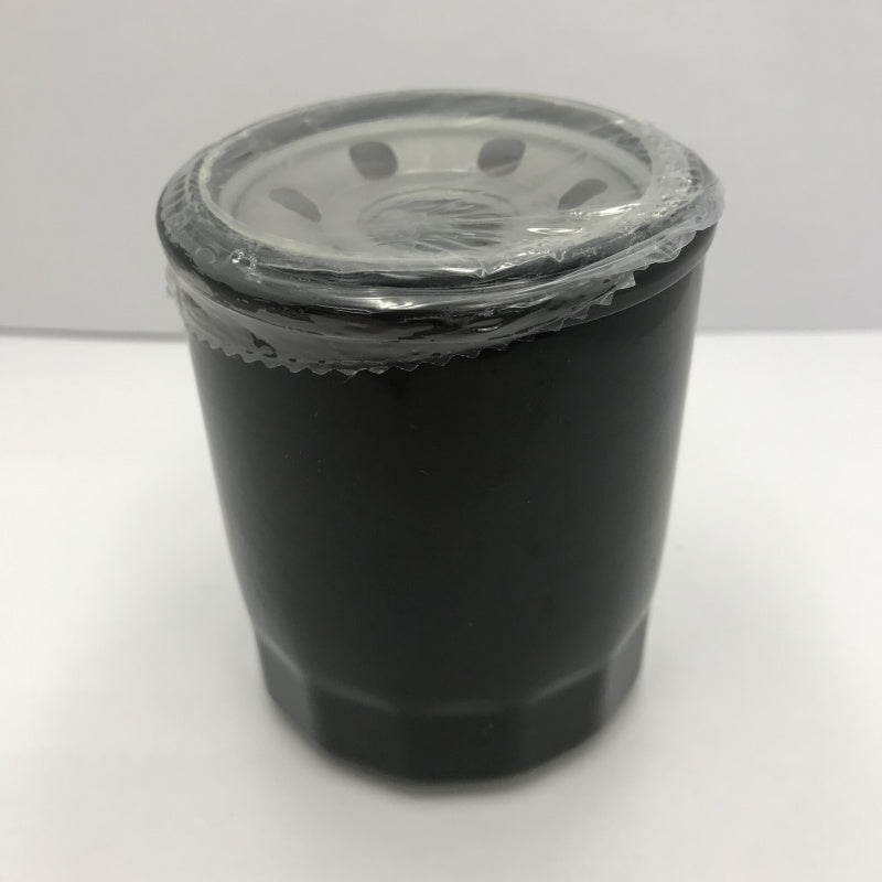 Aftermarket oil element SUZUKI 4 stroke oil filter 16510-61A31 Suzuki outboard motor filter assi oil 615-157