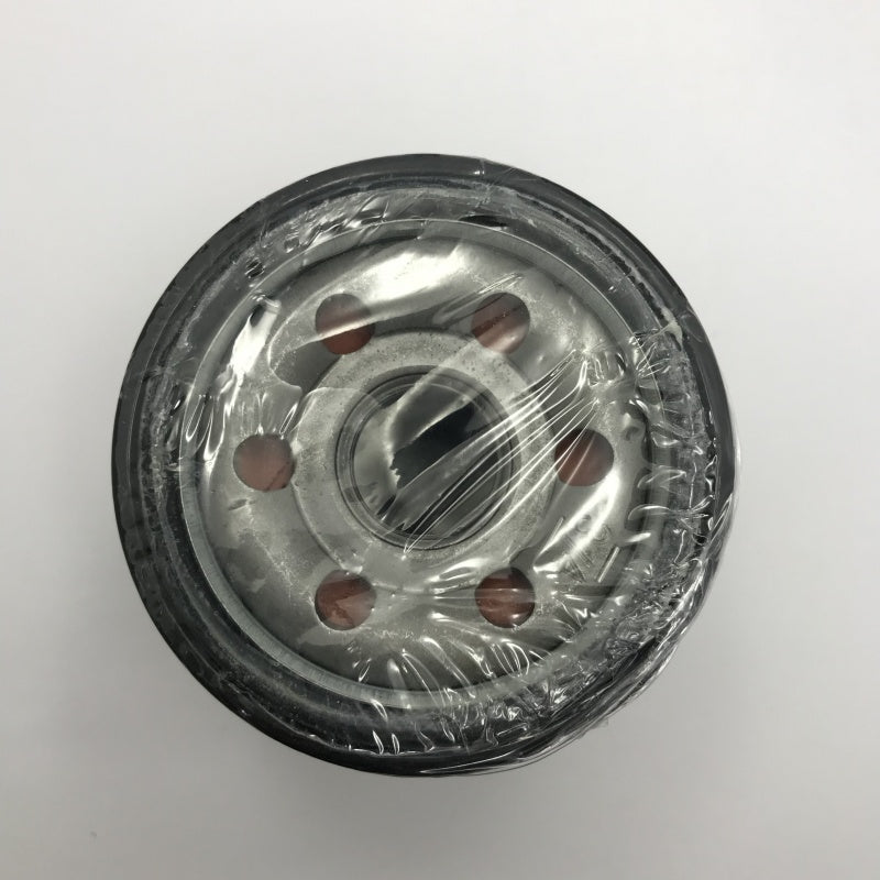 Aftermarket oil element SUZUKI 4 stroke oil filter 16510-61A31 Suzuki outboard motor filter assi oil 615-157