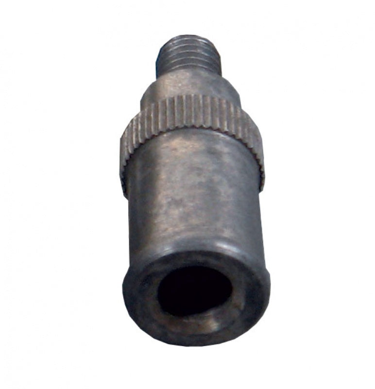YAMAHA Yamaha hose adapter genuine product 700