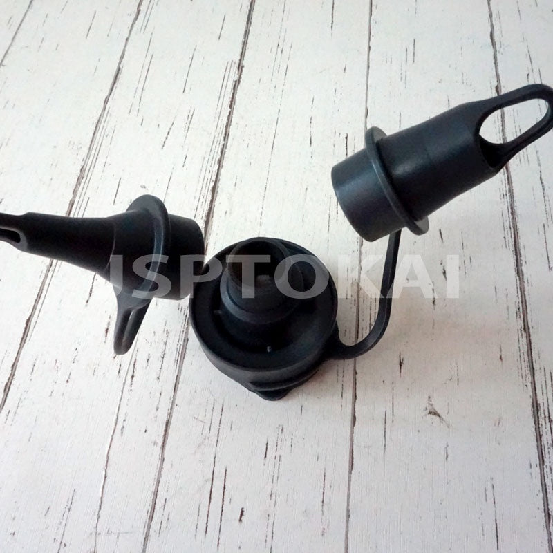 INTEX Quick-Fill 電動エアーポンプ 66631 空気入れ バナナボート ゴムボート チューブ 浮き輪 プール【シガーライター】【100Vコンセント】