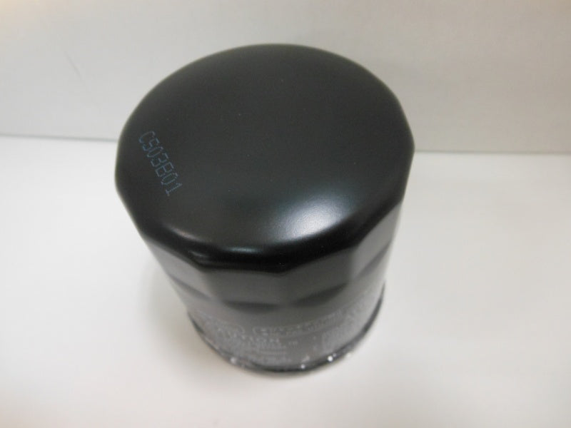 YAMAHA ヤマハ オイルフィルター SHO/SVHO/FZR/FZS用 4ストローク 純正品 69J-13440-05