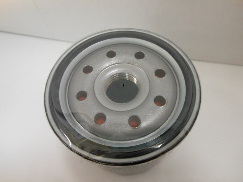 YAMAHA ヤマハ オイルフィルター SHO/SVHO/FZR/FZS用 4ストローク 純正品 69J-13440-05