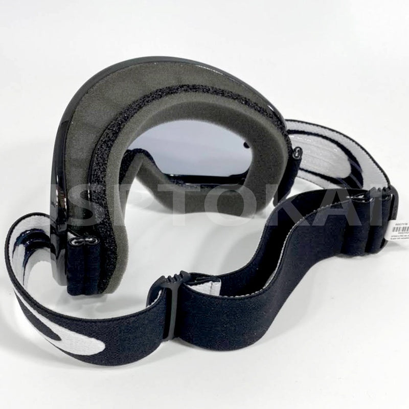 Oakley MX Goggles O Frame 2.0 Pro H2O Genuine Jet Ski Motocross Off Road Oakley