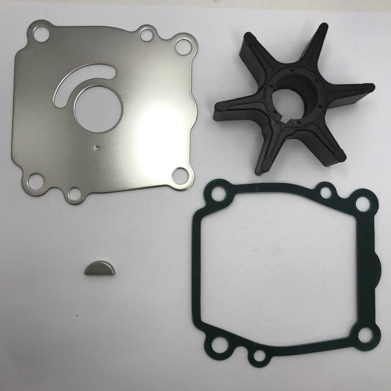 Aftermarket product water pump service kit SUZUKI 4 stroke DF60/DF70/DT90/DT100 Suzuki outboard motor 725-520