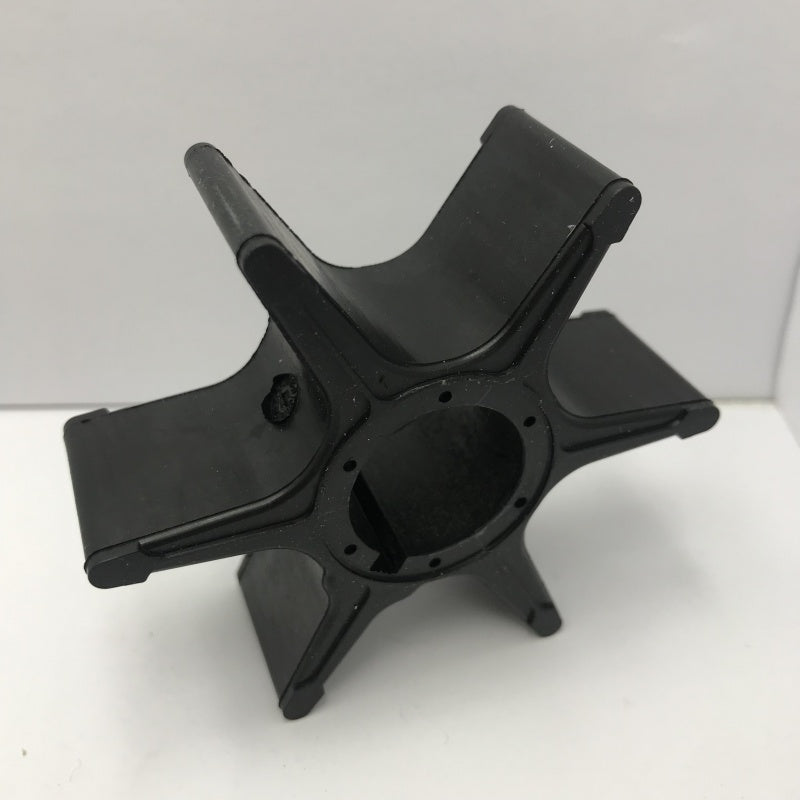 Aftermarket product water pump service kit SUZUKI 4 stroke DF60/DF70/DT90/DT100 Suzuki outboard motor 725-520