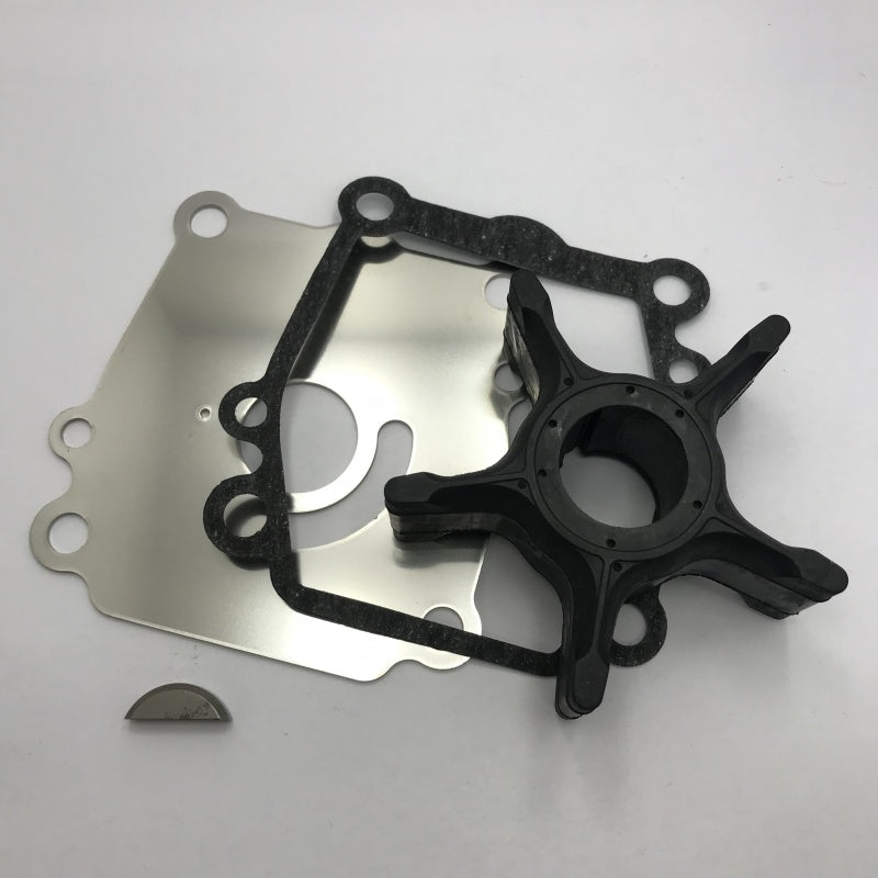Aftermarket product water pump service kit SUZUKI 4 stroke DF90/DF100/DF115/DF140 Suzuki outboard motor 725-525