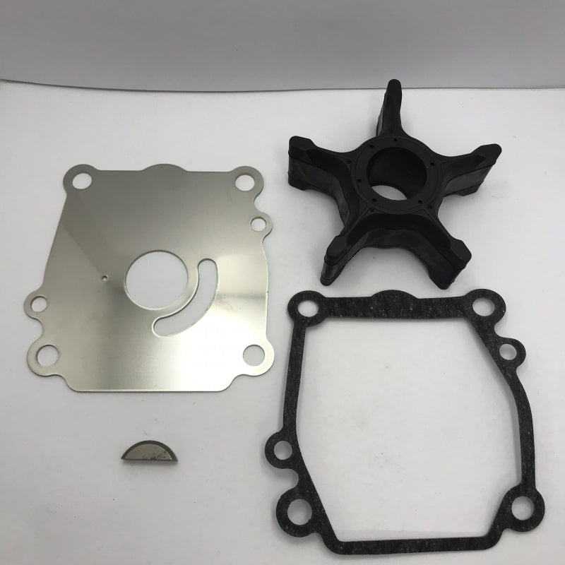 Aftermarket product water pump service kit SUZUKI 4 stroke DF90/DF100/DF115/DF140 Suzuki outboard motor 725-525