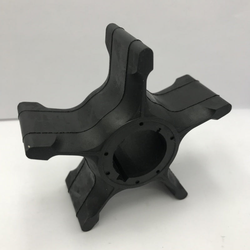 Aftermarket product water pump service kit SUZUKI 4 stroke DF90/DF100/DF115/DF140 Suzuki outboard motor 725-525