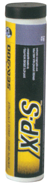 Genuine SEADOO Synthetic Grease Multi-purpose grease Parts maintenance BRP #293550010