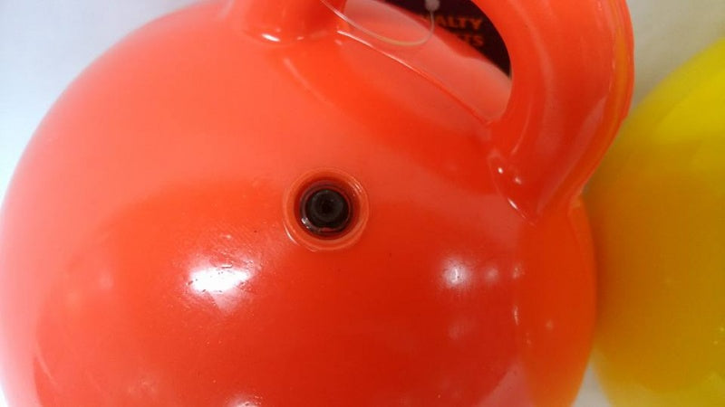 PWC Buoy Marker Buoy Diameter 20cm Multi Float Boat Jet Ski Ship Marking Fender Marker