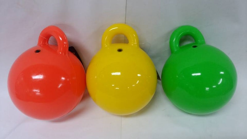 PWC Buoy Marker Buoy Diameter 20cm Multi Float Boat Jet Ski Ship Marking Fender Marker