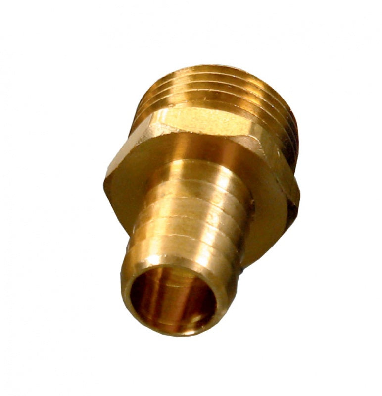 KAWASAKI Genuine JETSKI Hose Adapter 92005-3748