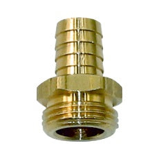 KAWASAKI Genuine JETSKI Hose Adapter 92005-3748