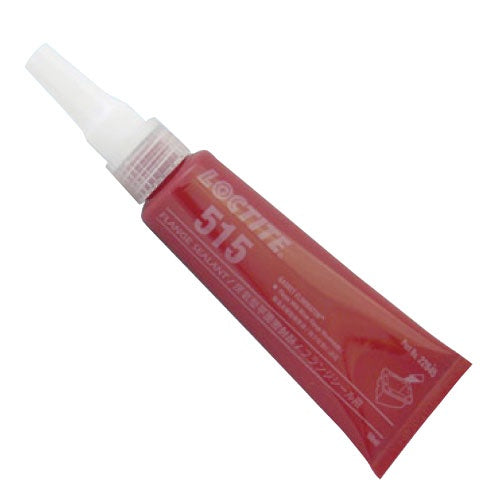 LOCTITE Flange Sealant 515 50ml 98686 231695