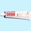 Liquid gasket for flange 5699 (general use) 100g