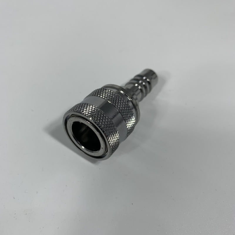 船外機用  ホースフィッティング 【 タンク側 】 SUZUKI 75hp以上