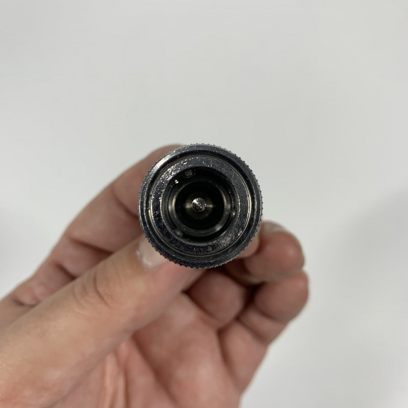 船外機用  ホースフィッティング 【 タンク側 】 SUZUKI 75hp以上