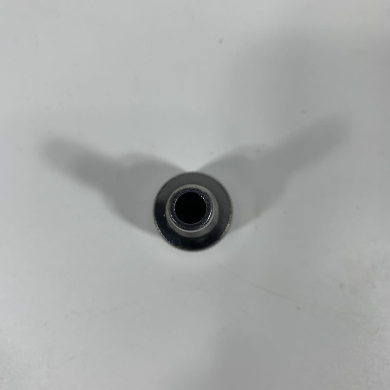 船外機用  ホースフィッティング 【 タンク側 】 SUZUKI 75hp以上