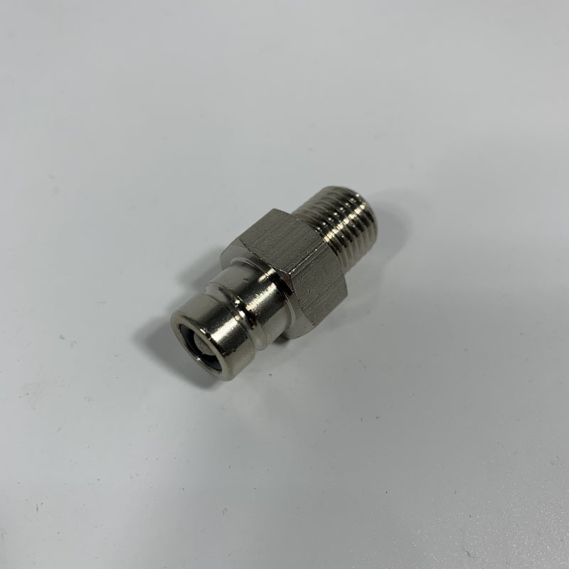 船外機用 フューエル タンク フィッティング 【 タンク側 】 SUZUKI 75hp以上