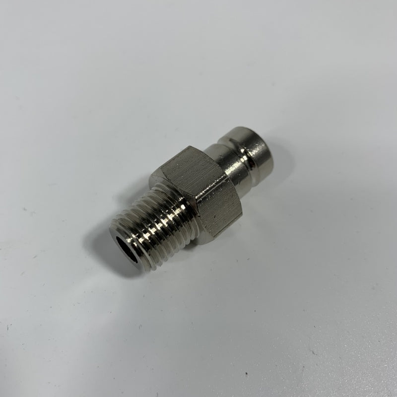 船外機用 フューエル タンク フィッティング 【 タンク側 】 SUZUKI 75hp以上