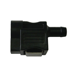 船外機用  ホースフィッティング 【 船外機側 】 HONDA ホンダ EASTERNER イースターナー BMO