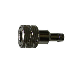 船外機用  ホースフィッティング 【 タンク側 】 HONDA ホンダ EASTERNER イースターナー BMO