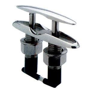 Neat Cleat M Total length 145mm