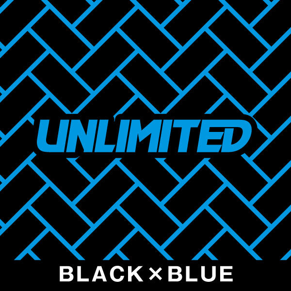 SEADOO Deck Mat with Tape RXT-X Brick Various Colors UNLIMITED UL51111 SEADOO BOMBARDIER Jet Ski