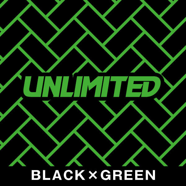 Deck mat with tape for ULTRA (2022-) Diamond UNLIMITED UL51005 Kawasaki exclusive jet ski