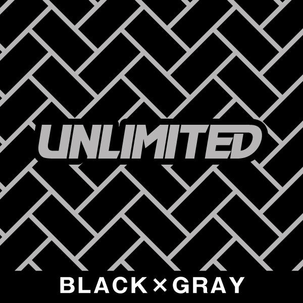 Deck mat with tape for ULTRA (2022-) Diamond UNLIMITED UL51005 Kawasaki exclusive jet ski