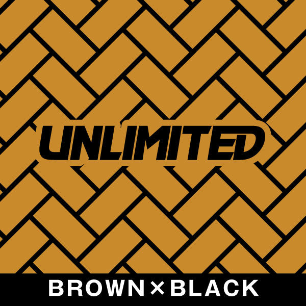 SEADOO Deck Mat with Tape RXT-X Brick Various Colors UNLIMITED UL51111 SEADOO BOMBARDIER Jet Ski