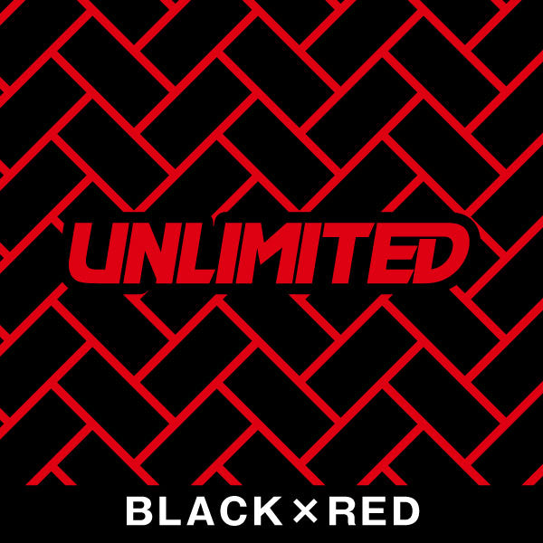 Deck mat with tape for ULTRA (2022-) Diamond UNLIMITED UL51005 Kawasaki exclusive jet ski