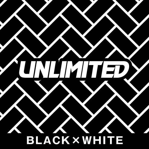 SEADOO Deck Mat with Tape RXT230 / GTX / GTX LTD / WAKE PRO 230 (2019~) UL51112 Brick UNLIMITED SEADOO BOMBARDIER Jet Ski