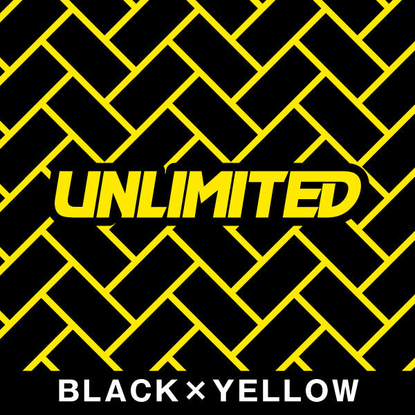 Deck mat with tape for ULTRA (2022-) Diamond UNLIMITED UL51005 Kawasaki exclusive jet ski