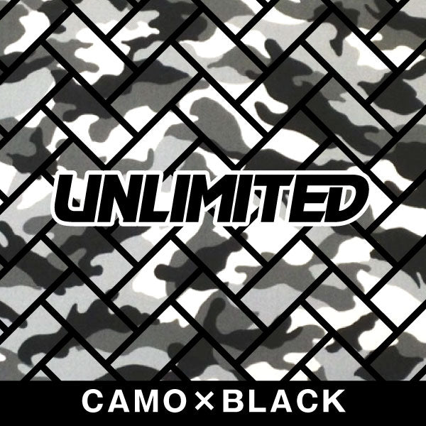 Deck mat with tape for ULTRA (2022-) Diamond UNLIMITED UL51005 Kawasaki exclusive jet ski