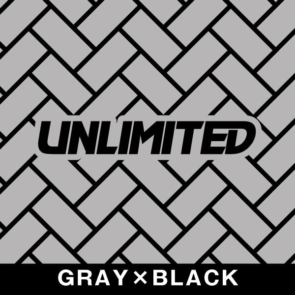 Deck mat with tape for ULTRA (2022-) Diamond UNLIMITED UL51005 Kawasaki exclusive jet ski