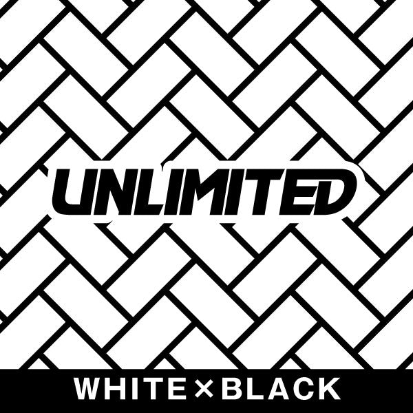 SEADOO Deck Mat with Tape RXT-X Brick Various Colors UNLIMITED UL51111 SEADOO BOMBARDIER Jet Ski