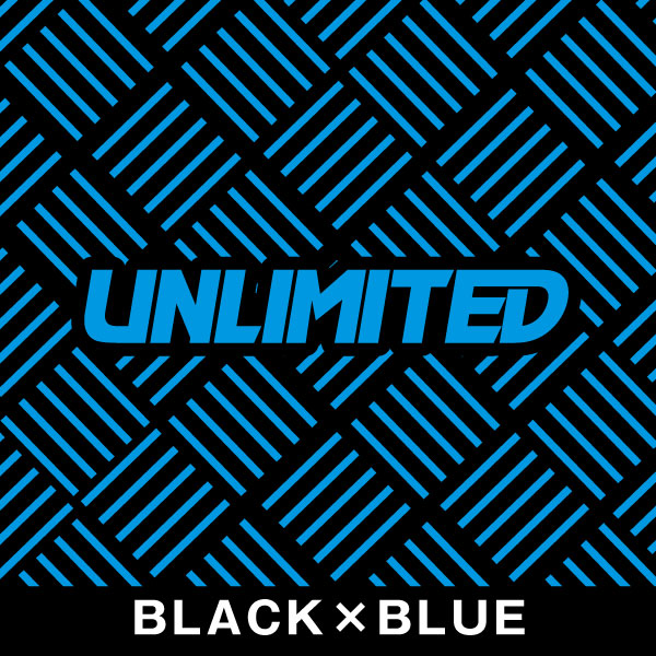 Deck mat with tape for ULTRA (2022-) Diamond UNLIMITED UL51005 Kawasaki exclusive jet ski