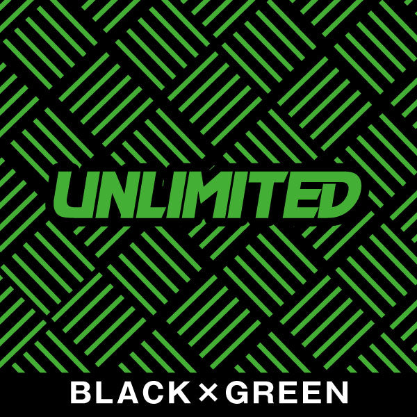 Deck mat with tape for STX160 UNLIMITED UL51024 Checker Kawasaki exclusive jet ski